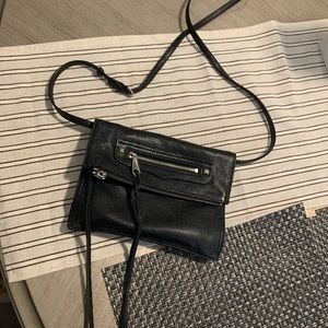 Rebecca Minkoff Crossbody